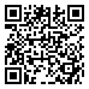  Авторизоваться через Telegram-бота 